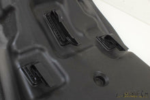 Load image into Gallery viewer, 2013 Ski-Doo Summit SP 800R ETEC Fuel Gas Petrol Tank Reservoir 513033667 | Mototech271
