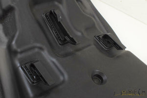 2013 Ski-Doo Summit SP 800R ETEC Fuel Gas Petrol Tank Reservoir 513033667 | Mototech271