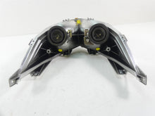 Load image into Gallery viewer, 2017 Arctic Mountain Cat M8000 153 Headlight Head Light Lamp Lens 0609-967
