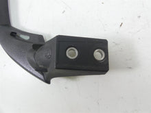 Load image into Gallery viewer, 2009 BMW K1300 S K40 Rear Passenger Grab Handle Set 40705000090 40704000090 | Mototech271

