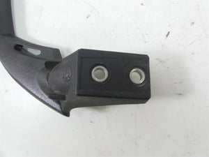 2009 BMW K1300 S K40 Rear Passenger Grab Handle Set 40705000090 40704000090 | Mototech271