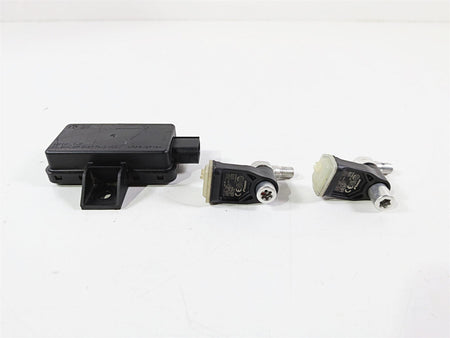 2024 BMW S1000RR K67 Tire Pressure Sensor & Module Tps 36317914365 65758829547-Mototech271