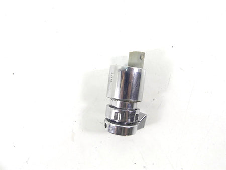 2011 Harley Softail FXS Blackline Ignition Switch - No Key - Vin 71792-11A {{ shop.shopifyCountryName }} - Mototech271