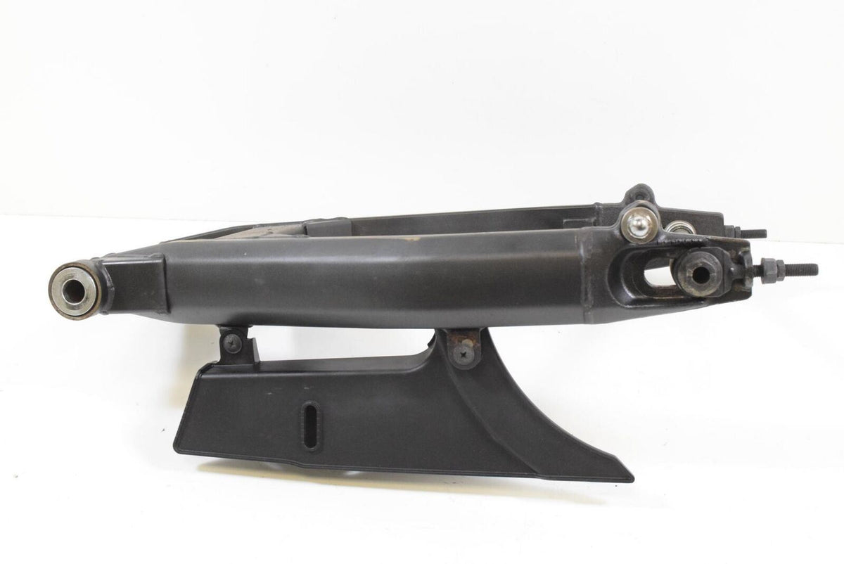 2011 Kawasaki VN1700 Vulcan Vaquero Rear Swing Arm Swingarm Suspension 33001-020 {{ shop.shopifyCountryName }} - Mototech271