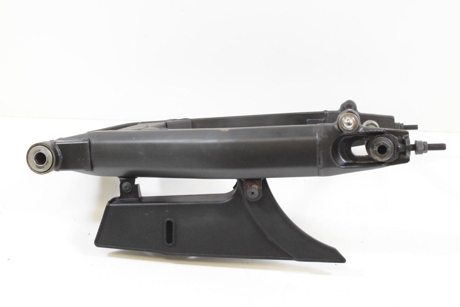 2011 Kawasaki VN1700 Vulcan Vaquero Rear Swing Arm Swingarm Suspension 33001-020 {{ shop.shopifyCountryName }} - Mototech271