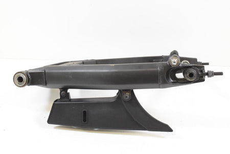 2011 Kawasaki VN1700 Vulcan Vaquero Rear Swing Arm Swingarm Suspension 33001-020 {{ shop.shopifyCountryName }} - Mototech271