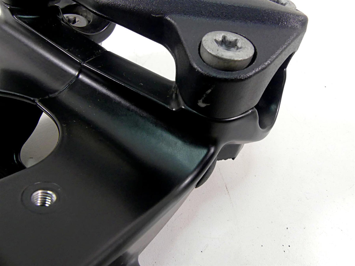 2016 KTM 1290 Super Duke R Speedo Gauge Bracket Riser Holder 61301043044 {{ shop.shopifyCountryName }} - Mototech271