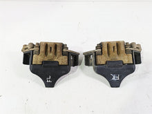 Load image into Gallery viewer, 2020 Polaris General 1000 EPS Front Brake Caliper Set 1913060 1913061
