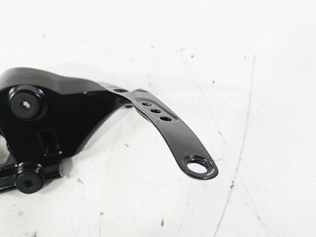2012 Triumph Daytona 675 Front Stay Holder Carrier Subframe T2307555 {{ shop.shopifyCountryName }} - Mototech271