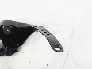 2012 Triumph Daytona 675 Front Stay Holder Carrier Subframe T2307555