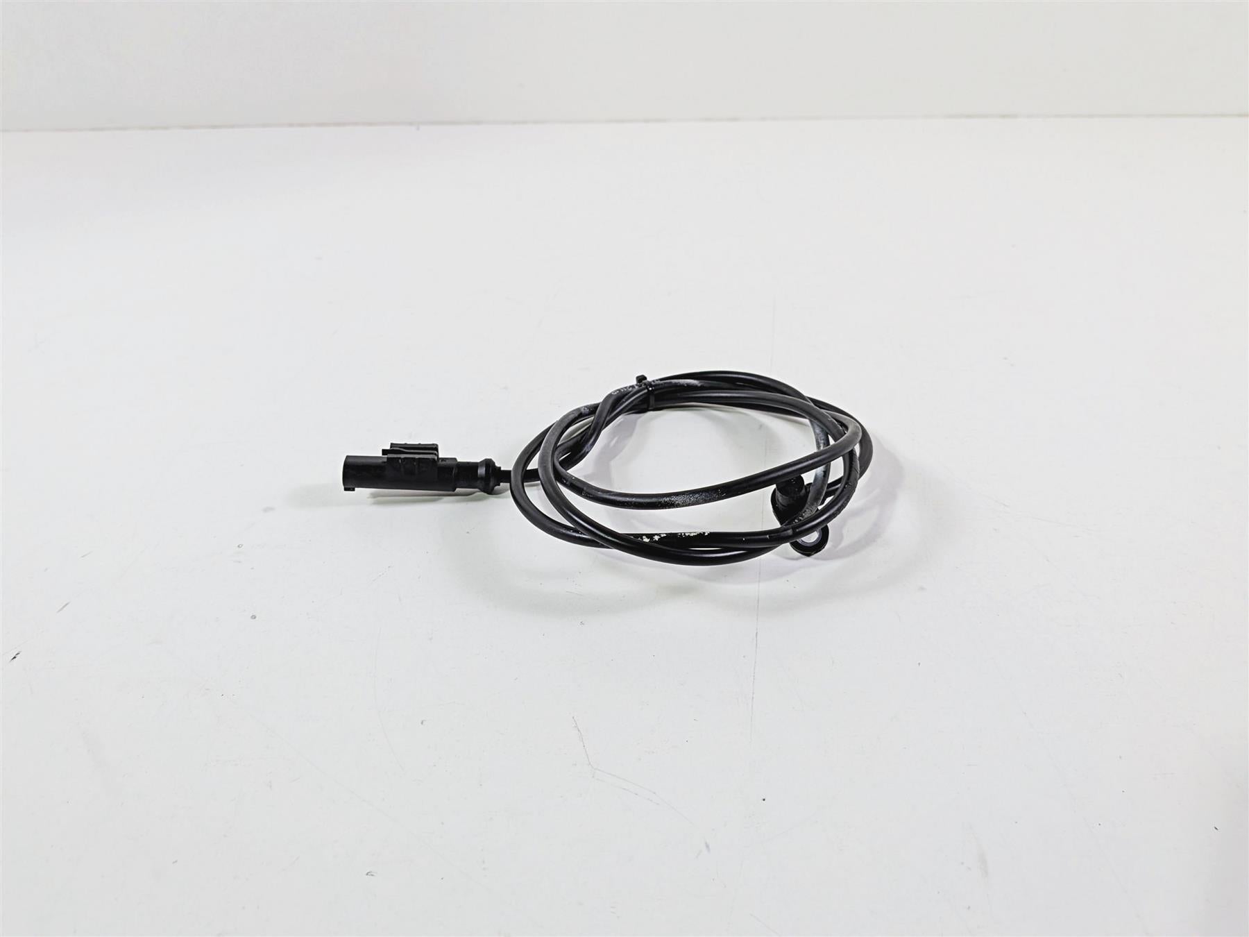 2015 Ducati Diavel Dark Bosch Rear Abs Brake Wheel Speed Sensor 55212111B-Mototech271