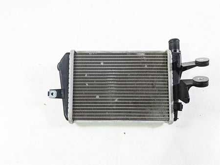 2021 BMW R1250GS K51 Adv Left Radiator Fan Cover Set -No Leaks 17118546408 {{ shop.shopifyCountryName }} - Mototech271