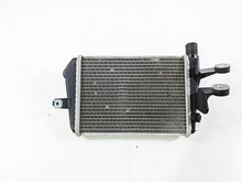 Load image into Gallery viewer, 2021 BMW R1250GS K51 Adv Left Radiator Fan Cover Set -No Leaks 17118546408 | Mototech271
