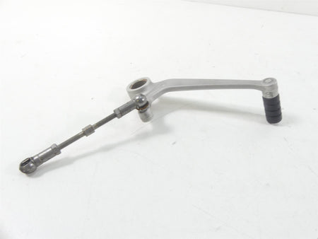 2015 BMW R1200RT K52 Shifter Shift Lever Pedal + Links 23418534687 8534688 {{ shop.shopifyCountryName }} - Mototech271