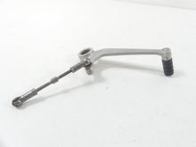 Load image into Gallery viewer, 2015 BMW R1200RT K52 Shifter Shift Lever Pedal + Links 23418534687 8534688
