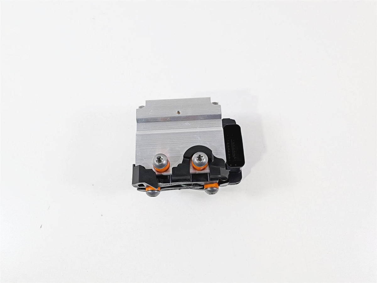 2023 BMW R1250RT RTP K52 Abs Brake Pump Module Unit 34511625643 {{ shop.shopifyCountryName }} - Mototech271