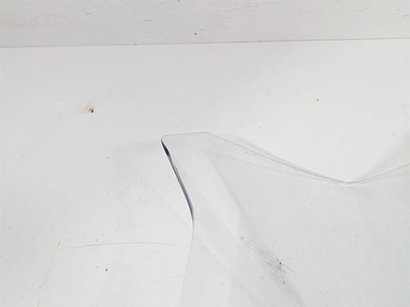 2015 BMW R1200 GS Adv K51 Windshield High Wind Shield Screen 46638557868 {{ shop.shopifyCountryName }} - Mototech271