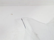 Load image into Gallery viewer, 2015 BMW R1200 GS Adv K51 Windshield High Wind Shield Screen 46638557868
