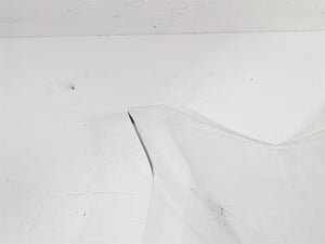 2015 BMW R1200 GS Adv K51 Windshield High Wind Shield Screen 46638557868