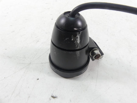 1999 BMW R1100 GS 259E Mondomotos Fog Spot Light Lamp Set {{ shop.shopifyCountryName }} - Mototech271