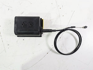 2012 Victory Cross Country Cruise Control Module Unit 4012752 | Mototech271
