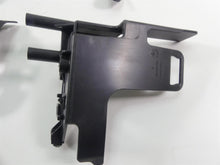 Load image into Gallery viewer, 2018 Harley FXBRS Softail Breakout All Electrical Carrier Mount Holder Set 69201632 | Mototech271
