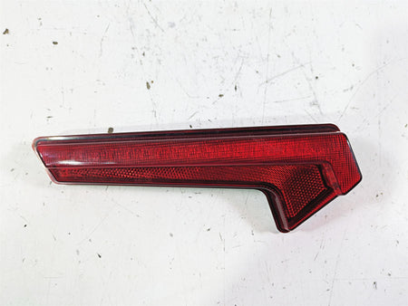 2020 Polaris RZR XP 1000 Turbo Left Hand Taillight Tail Light Lamp -Read 2414012 {{ shop.shopifyCountryName }} - Mototech271