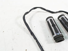 Load image into Gallery viewer, 2013 Harley Softail FLSTFB Fat Boy Lo Right Hand Control Switch - Read 72954-11 | Mototech271
