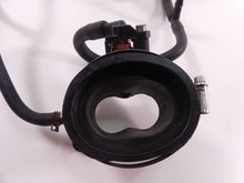 Load image into Gallery viewer, 2015 Ducati Diavel Carbon Fuel Gas Petrol Injectors Hose Set 59024021A | Mototech271
