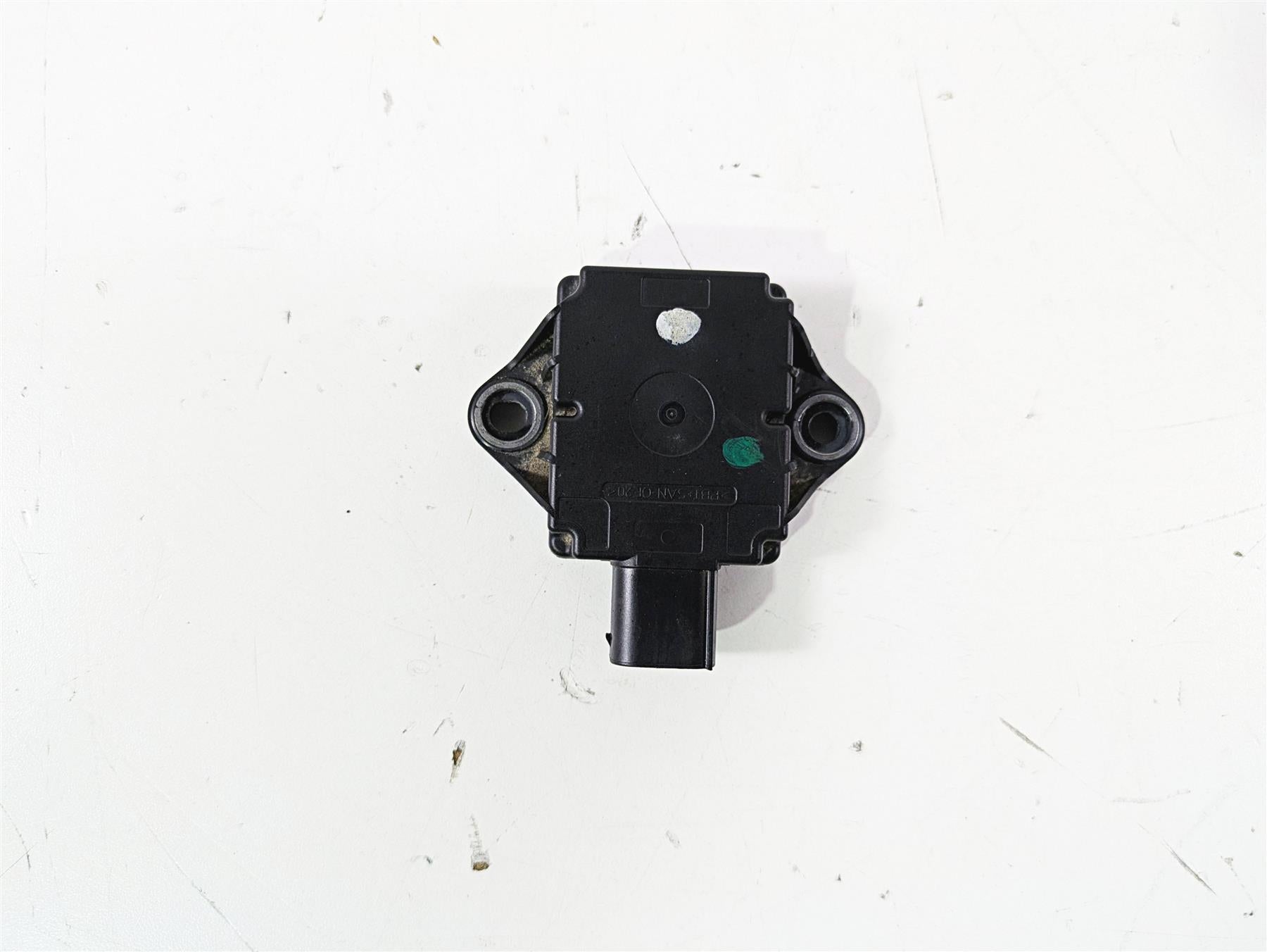 2021 Aprilia RS660 Fall Lean Angle Tilt Slope Sensor 2D000448 {{ shop.shopifyCountryName }} - Mototech271