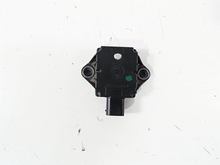 2021 Aprilia RS660 Fall Lean Angle Tilt Slope Sensor 2D000448 {{ shop.shopifyCountryName }} - Mototech271