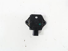Load image into Gallery viewer, 2021 Aprilia RS660 Fall Lean Angle Tilt Slope Sensor 2D000448 | Mototech271
