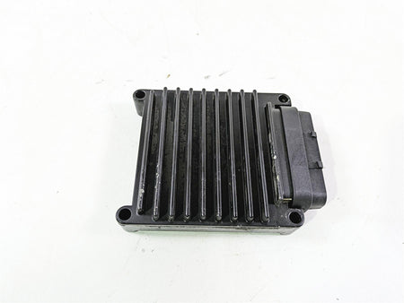 2010 Harley VRSCF Muscle Rod Cdi Ecu Ecm Engine Control Module 32852-06 {{ shop.shopifyCountryName }} - Mototech271