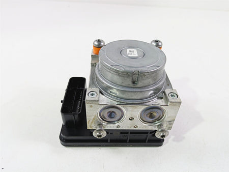 2017 BMW R1200 GS K50 Abs Brake Pump Module 34518566956 34518566955 {{ shop.shopifyCountryName }} - Mototech271