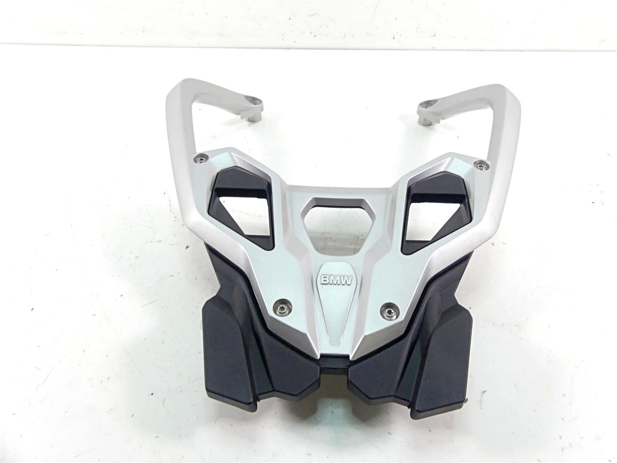 2015 BMW R1200GS GSW K50 Upper Rack Passenger Handle Grab 46548536955 {{ shop.shopifyCountryName }} - Mototech271