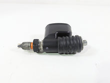 Load image into Gallery viewer, 2014 Harley FXDF Dyna Fat Bob Rear Brake Master Cylinder 42474-06C

