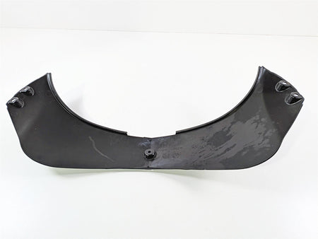 2013 Victory Vision Tour Front Lower Bug Fairing Cover Belly -Crack 5436394 {{ shop.shopifyCountryName }} - Mototech271