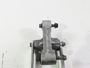 2005 Kawasaki ZX1000 ZX10R Ninja 9.5" Keiti Additions Shock Link Set KLL480 | Mototech271