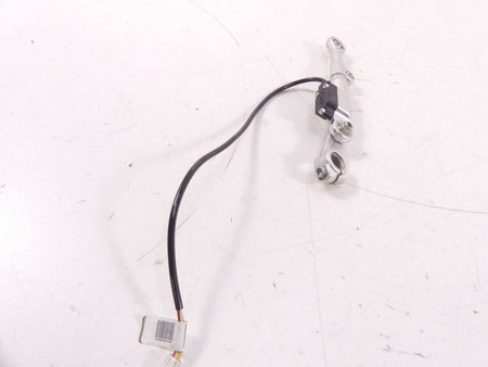 2020 Ducati Monster 1200 S Quickshifter Set Quick Shifter 55215484C {{ shop.shopifyCountryName }} - Mototech271