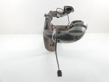 Load image into Gallery viewer, 2022 Indian FTR1200 S Oem Exhaust Header Manifold Pipe Chamber Set -Read 1263578 | Mototech271
