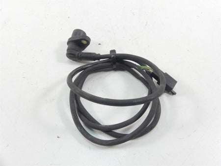 2007 Ducati Sport Classic GT1000 Rear Wheel Speed Sensor 55240371C {{ shop.shopifyCountryName }} - Mototech271