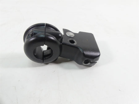 2018 Harley FLHC Softail Heritage Clutch Perch 12600180 {{ shop.shopifyCountryName }} - Mototech271