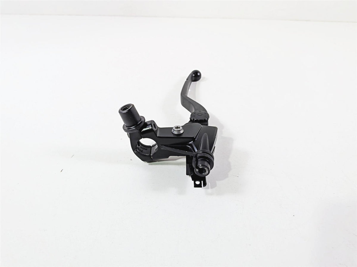 2023 BMW F850GS K81 Clutch Perch & Lever & Safety Switch 32728565047 32729457890 {{ shop.shopifyCountryName }} - Mototech271