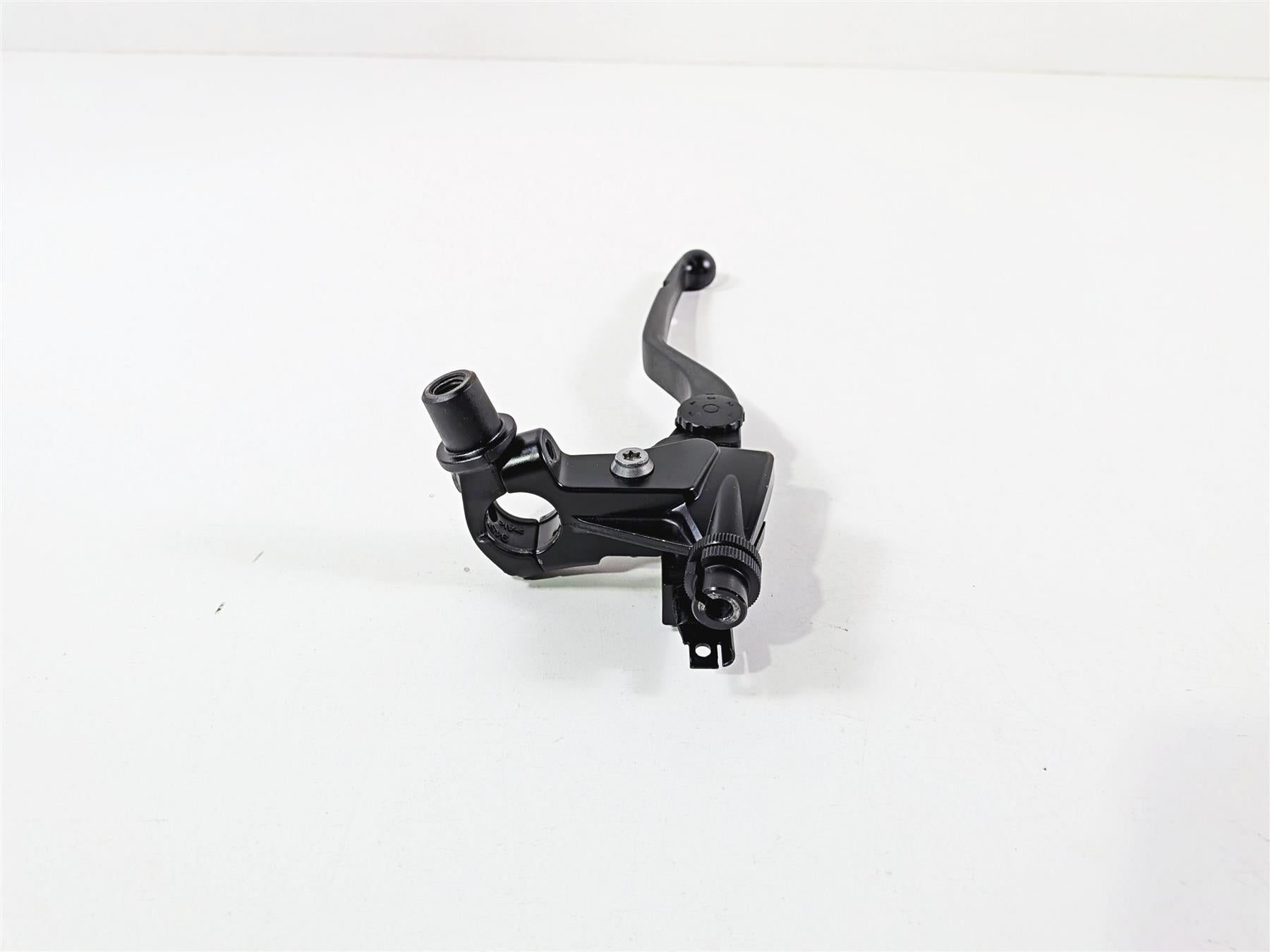 2023 BMW F850GS K81 Clutch Perch & Lever & Safety Switch 32728565047 32729457890 {{ shop.shopifyCountryName }} - Mototech271