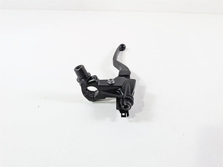 2023 BMW F850GS K81 Clutch Perch & Lever & Safety Switch 32728565047 32729457890 {{ shop.shopifyCountryName }} - Mototech271