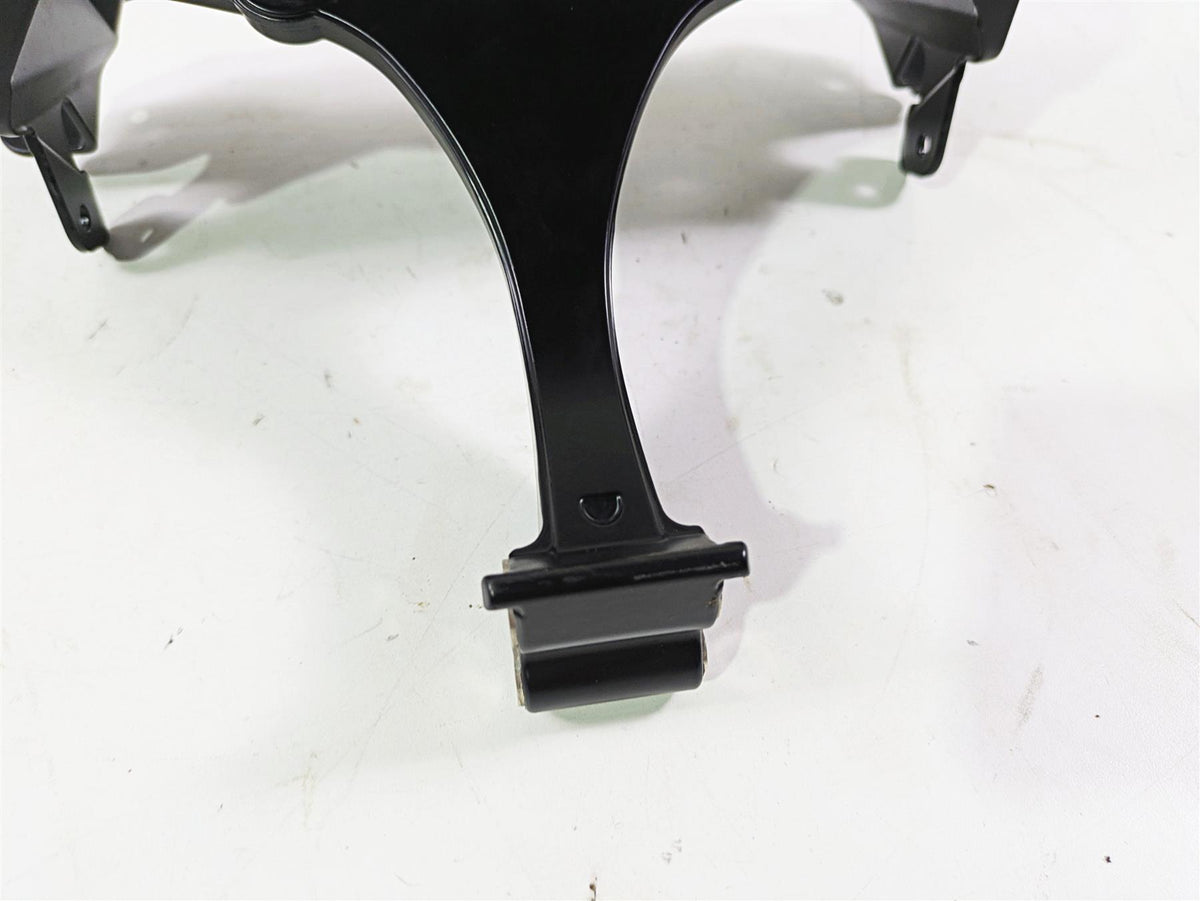 2015 BMW R1200 GS Adv K51 Front Center Stay Bracket Mount 46637726524 {{ shop.shopifyCountryName }} - Mototech271