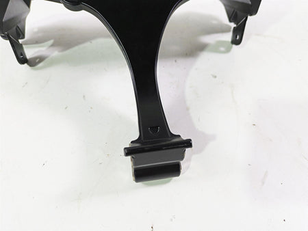2015 BMW R1200 GS Adv K51 Front Center Stay Bracket Mount 46637726524 {{ shop.shopifyCountryName }} - Mototech271
