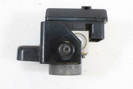 2014 Harley FLD Dyna Switchback 103 ABS Pressure Pump Module w/ Cover 48340-12 {{ shop.shopifyCountryName }} - Mototech271