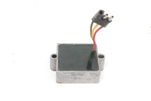 Load image into Gallery viewer, 2012 Polaris Pro RMK 800 163&quot; Switchback Voltage Regulater 4010794 | Mototech271
