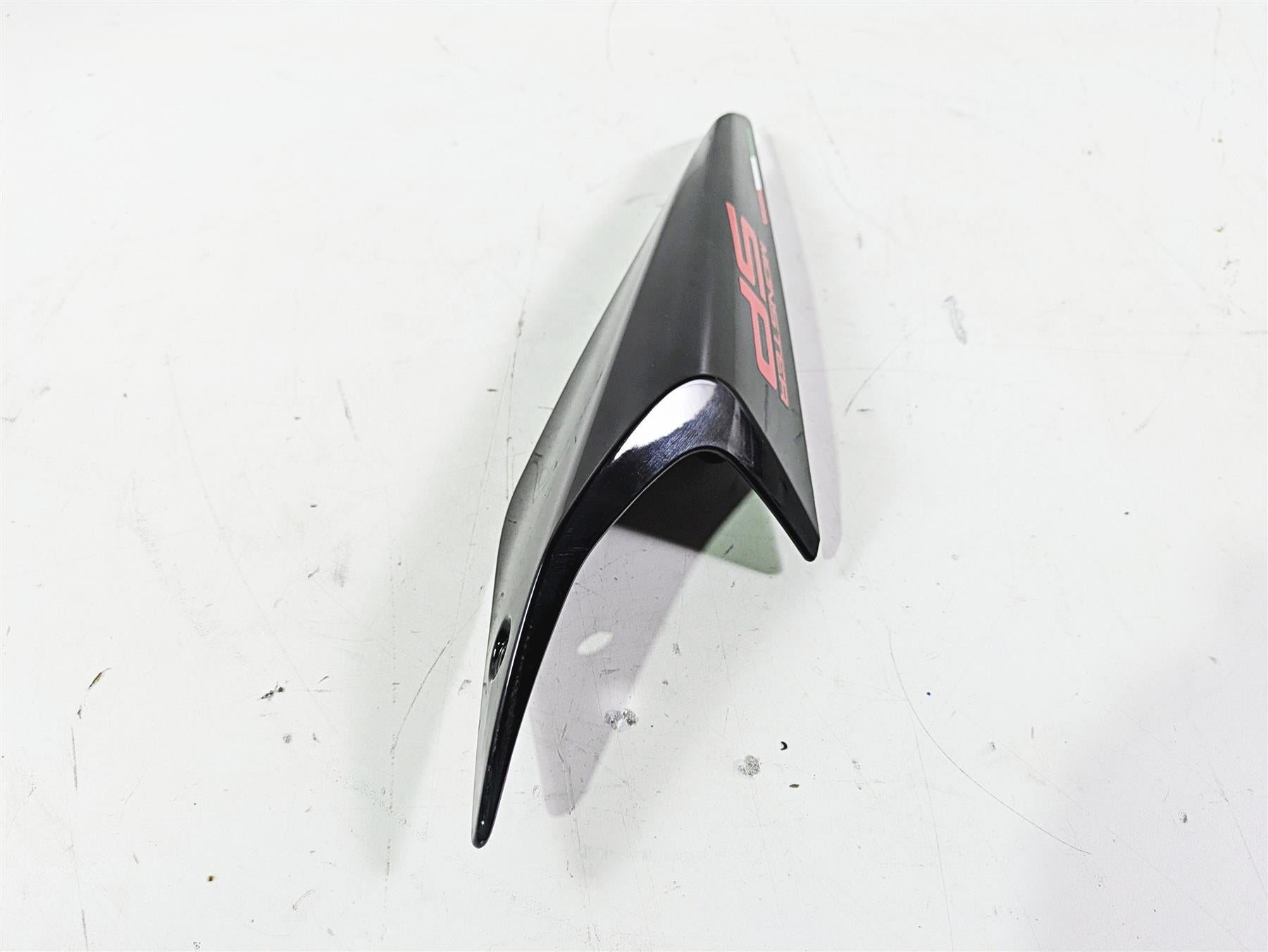 2023 Ducati Monster 937 SP Right Tail Cover Fairing 48216991AD {{ shop.shopifyCountryName }} - Mototech271